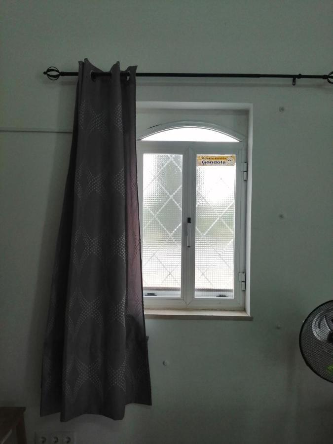 Duas Casas De Ferias Medronhal Faro Em 520 - 2 Екстериор снимка